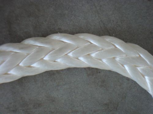 尋找十二股纜繩的優質廠家（濱州恒豐）