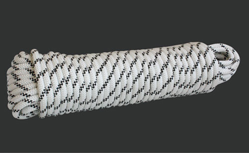 吊裝繩-工業用繩