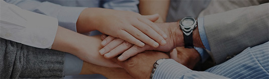 濱州恒豐化纖制品有限公司、繩纜、三股繩、編織繩、八股纜繩、十二股纜繩、芳綸纜繩