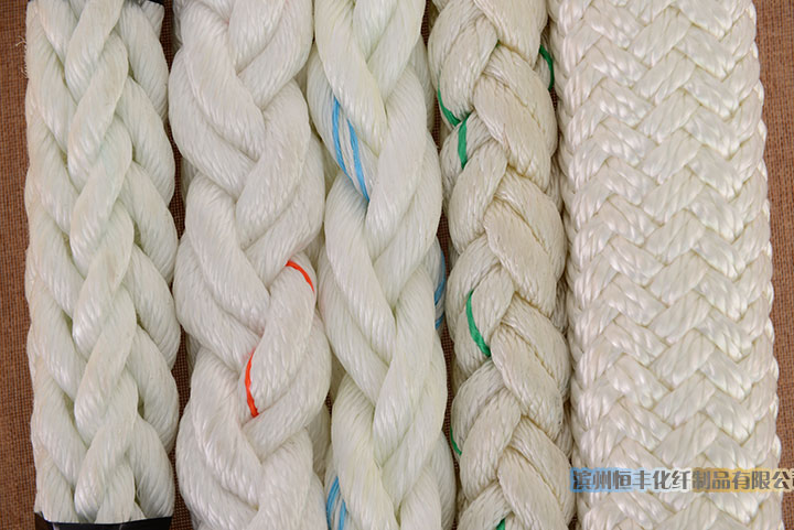 八股及十二股繩.jpg 八股及十二股繩.jpg